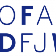 Chef de bureau « Finances, RH et Administration » (H/F/D)