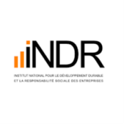 stagiaire / alternant·e en Communication