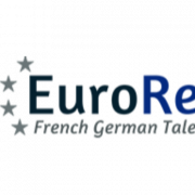 Responsable Commercial DACH (H/F/D) – Logiciels de Simulation Industrielle