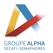 Consultant junior en en Ressources Humaines - Lyon (H/F)