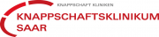 Knappschaftsklinikum Saar GmbH