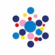 Stages Management, RH, Gestion de projets