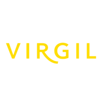 Stage - Investment Analyst