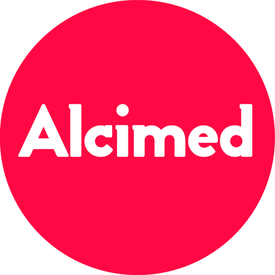 Business Developer - Santé [PARIS] H/F