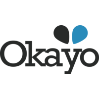 Consultant SI / Intégration de Progiciel / Assistant chef de projet