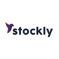People - Internship September - Paris