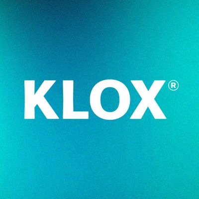 CDI - Account Manager Sport & Brands H/F