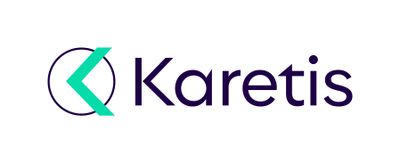 Business & Innovation Analyst - Stage - Lyon