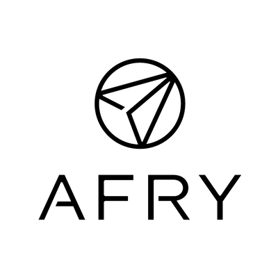 Market Analyst - Energie - Stage