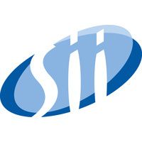 Ingénieur Customer Support Systèmes Avioniques (F/H)