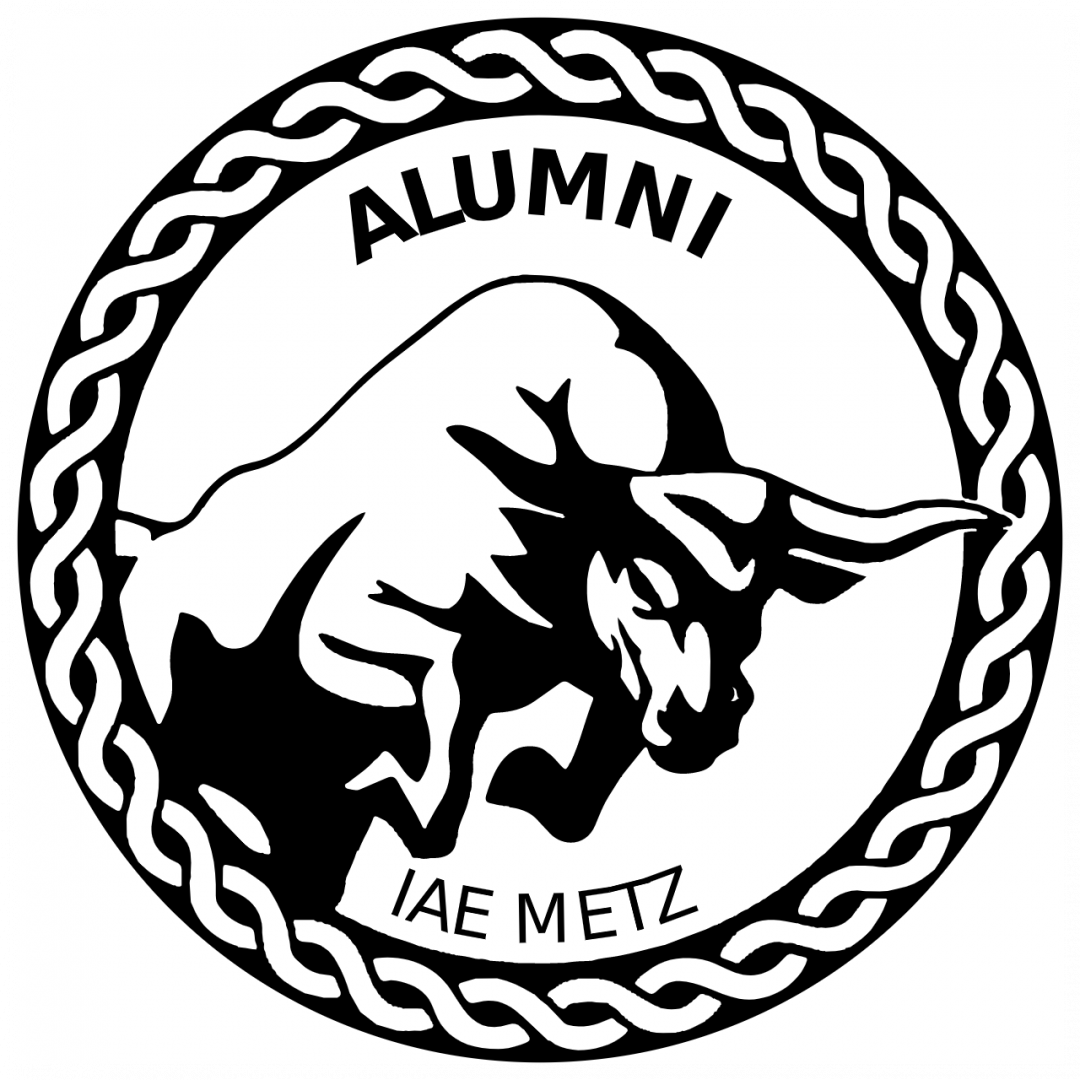 www.alumni-iaemetz.com