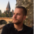 photo de profil d'un membre
