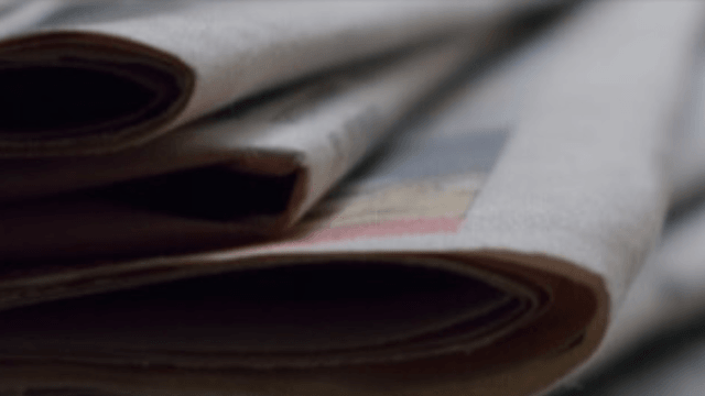 Forum des Stages de l’IAE Metz -  mercredi 19 novembre 2025 