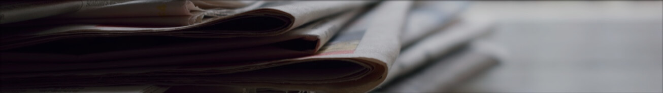 Salon Moovijob Day Luxembourg